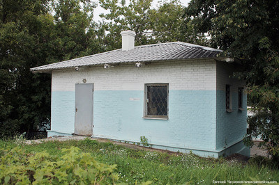 Пресня